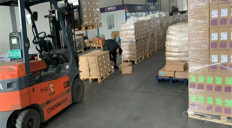 潮州到兰州物流公司-建筑建材运输-服务周到 潮州到兰州物流公司-建筑建材运输-服务周到